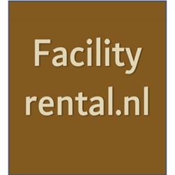 Facilityrental