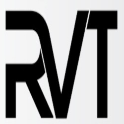 RvT interieurbouw