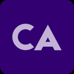 CareerAdvisor