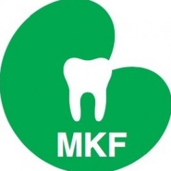 Mondzorg Kliniek Fit