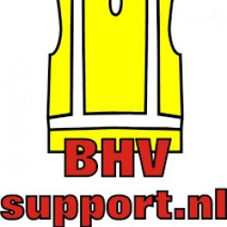 bhvsupport
