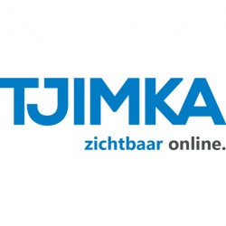 Tjimka.nl