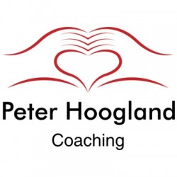 Peter Hoogland Coaching