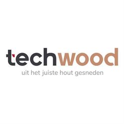 Techwood B.V.