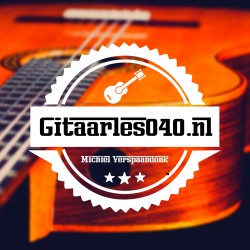 Gitaarles040 (Gitaarles)