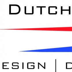 Dutch Yachts BV