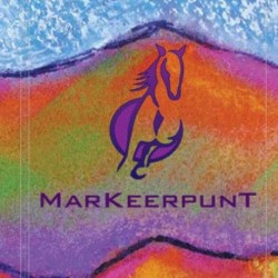 Markeerpunt