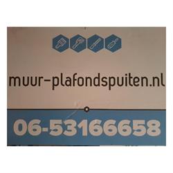 O.F.S.  muur-plafondspuiten.nl
