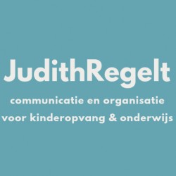 JudithRegelt