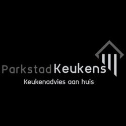 parkstadkeukens