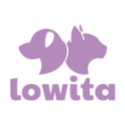 Lowita