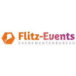 Flitz-events