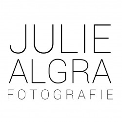 Julie Algra Fotografie