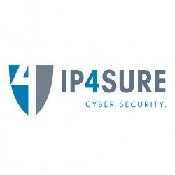 IP4Sure BV