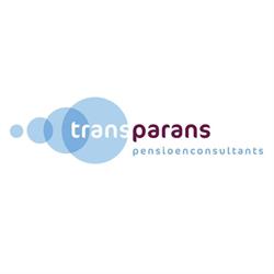 Transparans Pensioenconsultants
