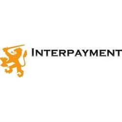 Interpayment