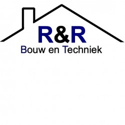 R&R Bouw en Techniek