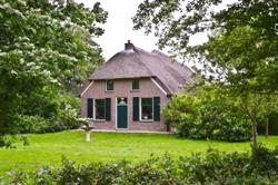Bijonsop20 €105,00 incl ontbijt. Er is een sauna aanwezig (Bijonsop20)