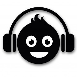 DJ Rick O'Neal Eémanszaak