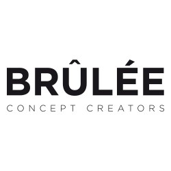 Brûlée
