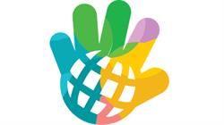 World For Work