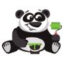 Panda Schilderwerken