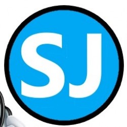 SJ Telecom Service