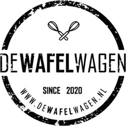 De Wafelwagen