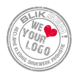 Bliksem Reclame