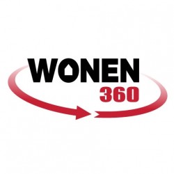 Wonen360
