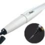 Cryopen voor Wratbehandelingen