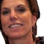 Claudia Bruel