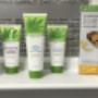 Herbalife producten te koop