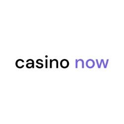 CasinoNow Nederland