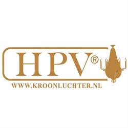 Kroonluchter