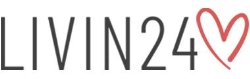 Livin24