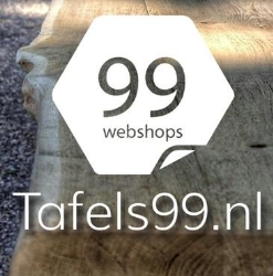 Tafels99