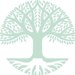 Nurture Your Nature - Acupunctuur Purmerend
