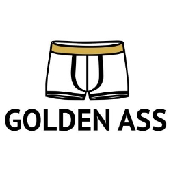 Golden Ass