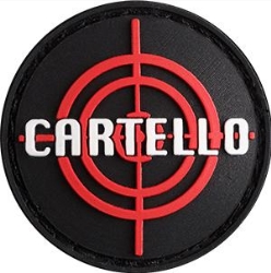 Cartellowear