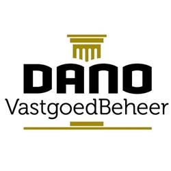 DANO VastgoedBeheer