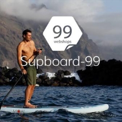 Supboard-99