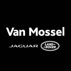 Van Mossel Jaguar Land Rover Zwolle