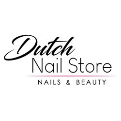 Dutch Nail Store