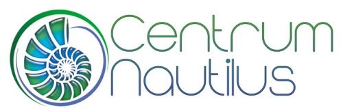 Centrum Nautilus