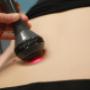 Lasertherapie Nederland