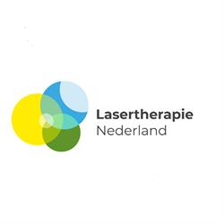 Lasertherapie Nederland