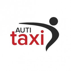 AutiTaxi
