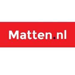 Matten