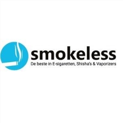 Smokeless Nederland